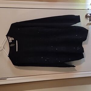 Alfred Dunner sweater